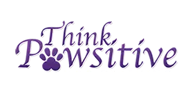 logotype