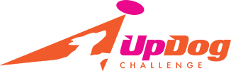 UpDog Logo