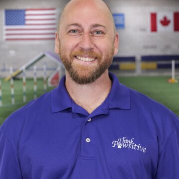 TP_MAtt TP_MAtt